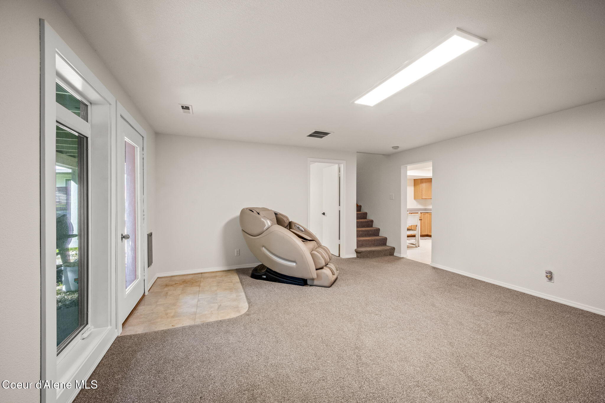 1875 North Johnson Road Coeur D'Alene, ID 83814 - Photo 36 of 58 53-web-or-mls-DSC_4665