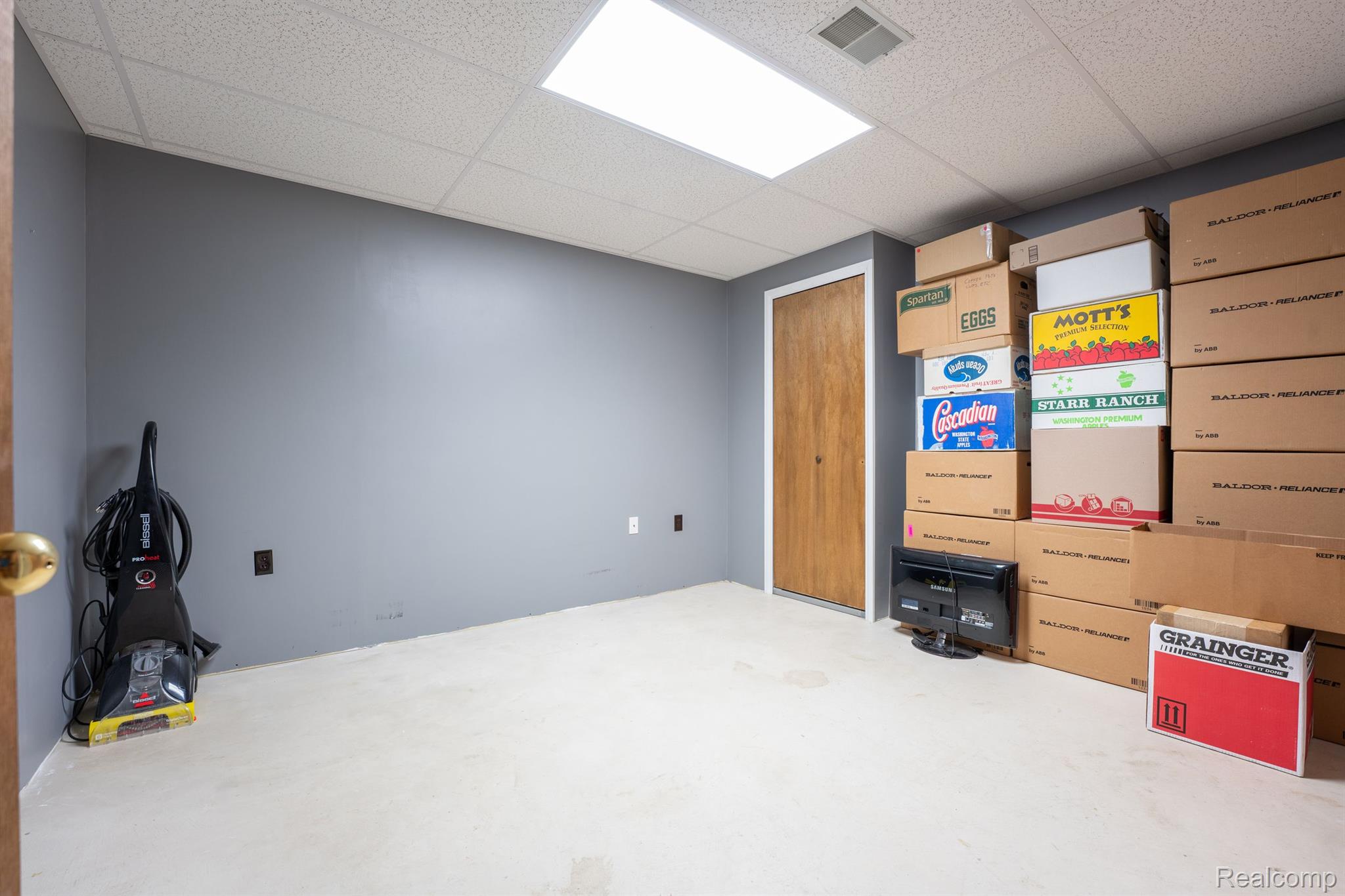3344 Hogback Road Fowlerville, MI 48836 - Photo 17 of 30 Gallery Image 17