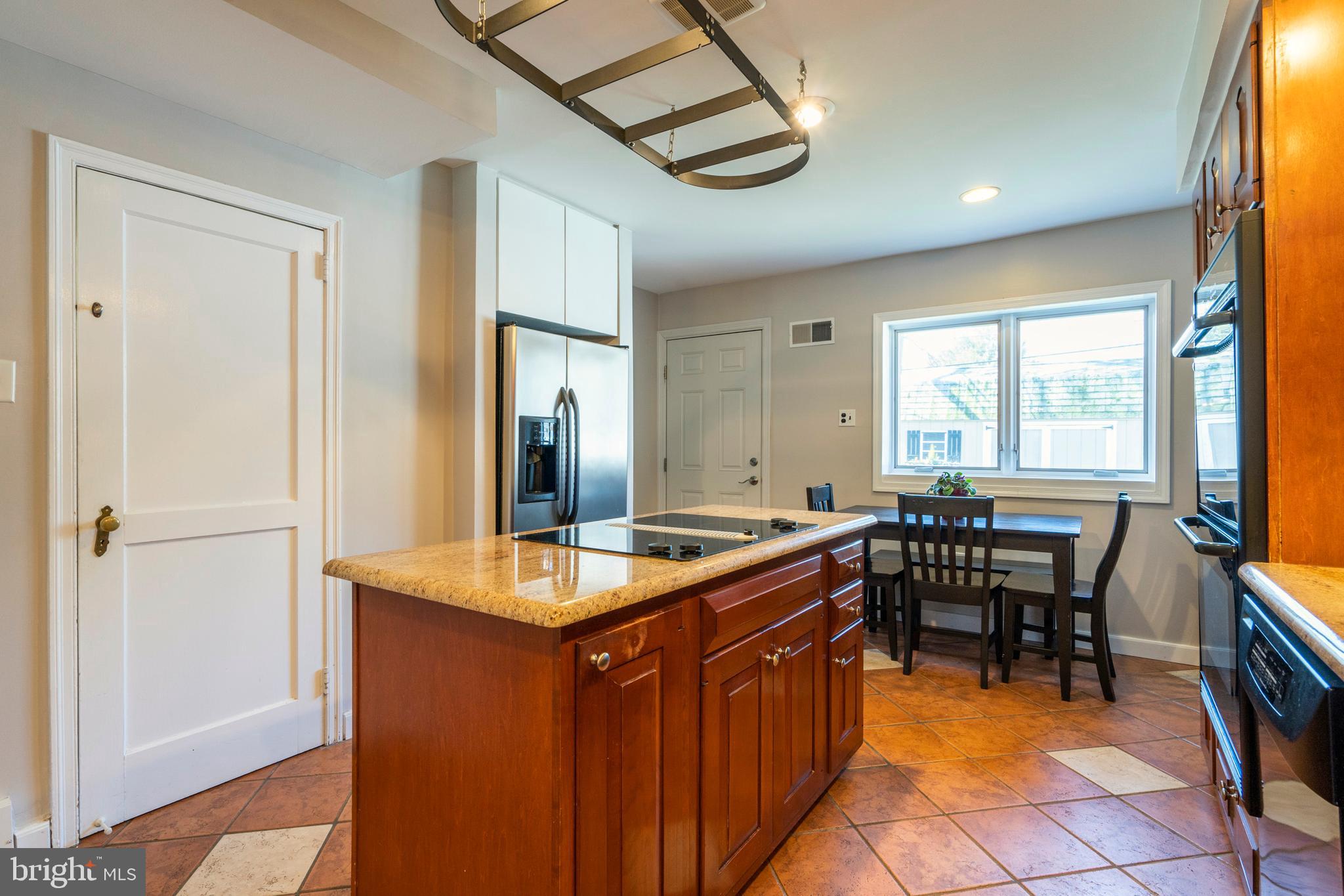 1600 Hampton Road Havertown, PA 19083 - Photo 11 of 31 Kitchen