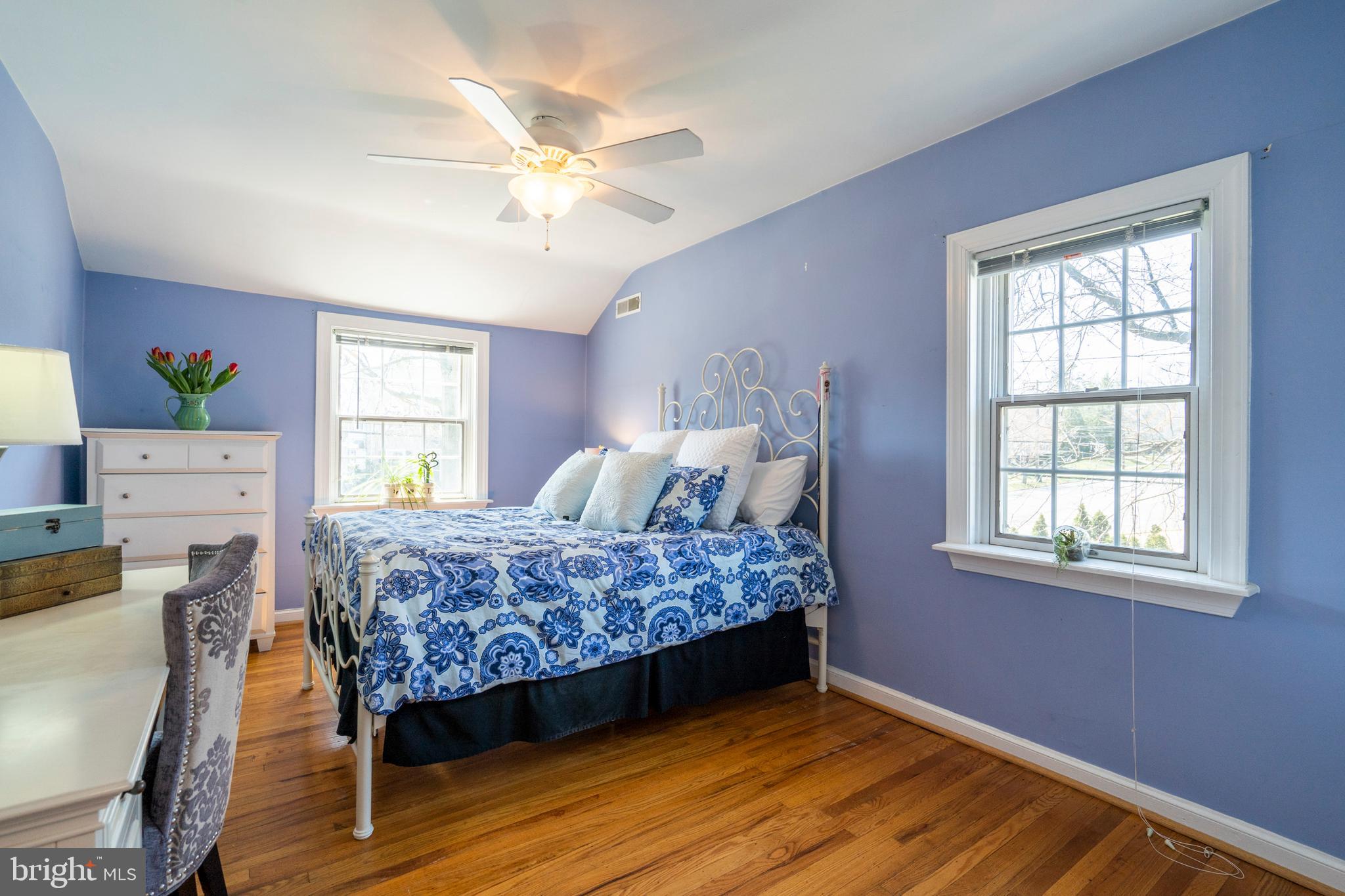 1600 Hampton Road Havertown, PA 19083 - Photo 18 of 31 Bedroom