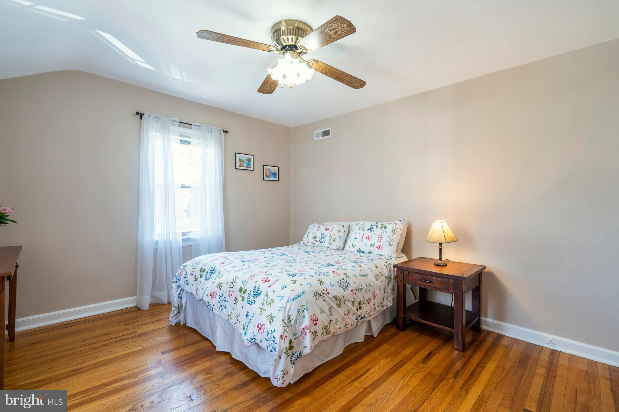 1600 Hampton Road Havertown, PA 19083 - Photo 19 of 31 Bedroom
