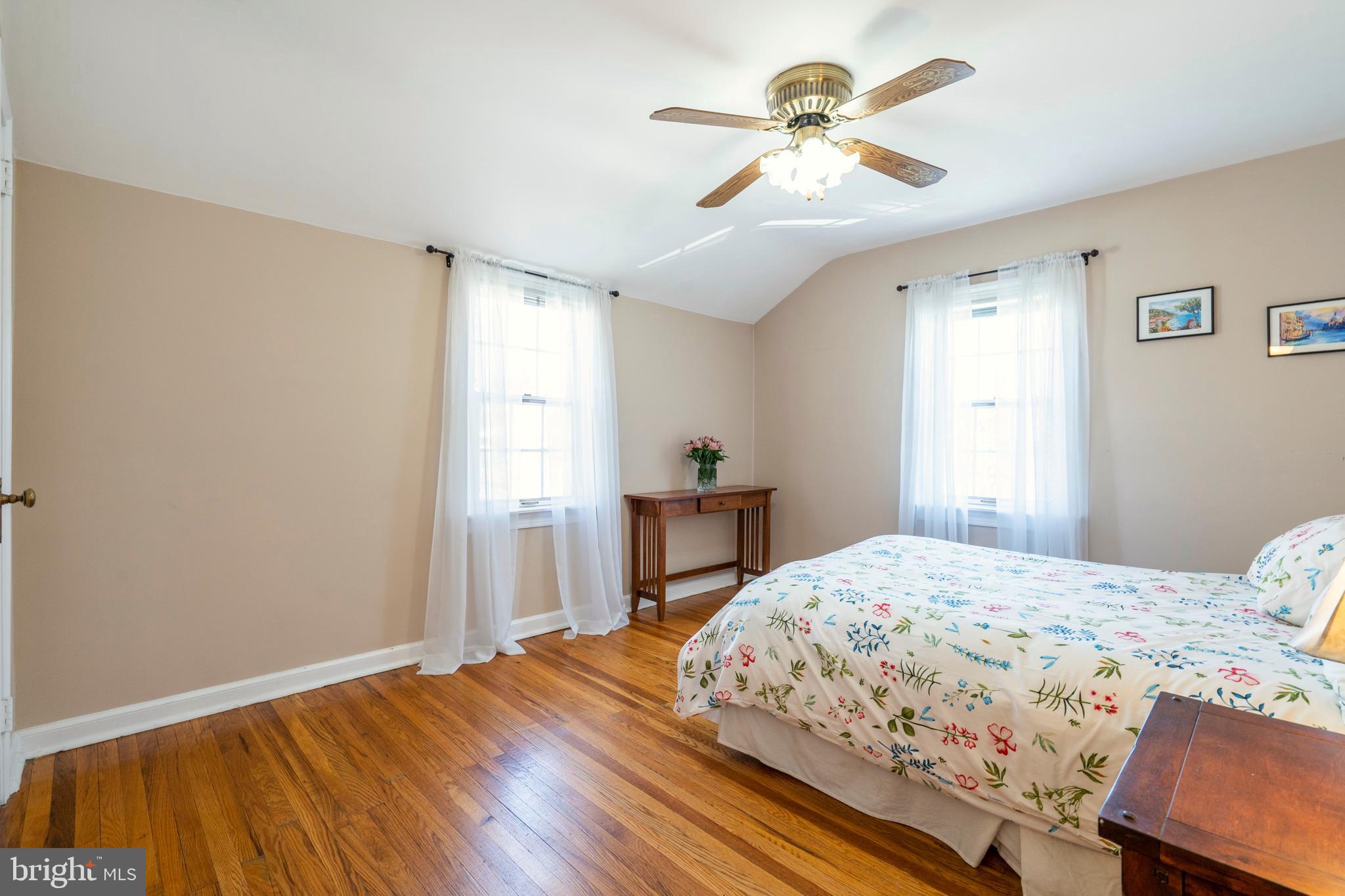 1600 Hampton Road Havertown, PA 19083 - Photo 20 of 31 Bedroom