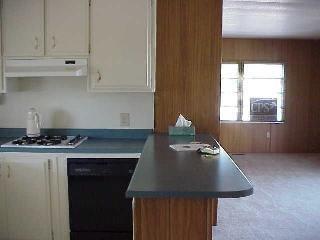 237 Hermosa Circle Santa Rosa, CA 95409 - Photo 8 of 10 Gallery Image 8