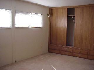 237 Hermosa Circle Santa Rosa, CA 95409 - Photo 10 of 10 Gallery Image 10