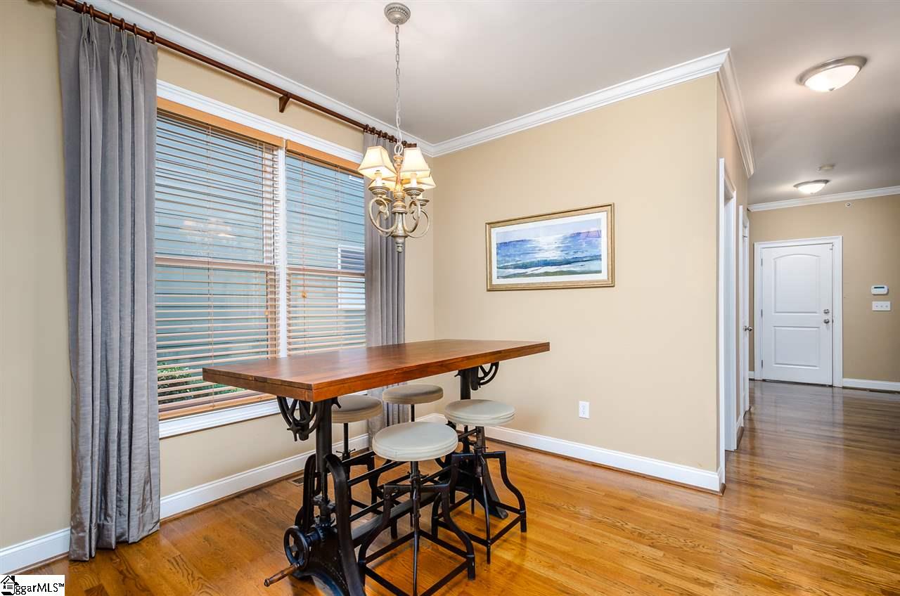 722 Rutherford Road Greenville, SC 29609 - Photo 13 of 32 Gallery Image 13