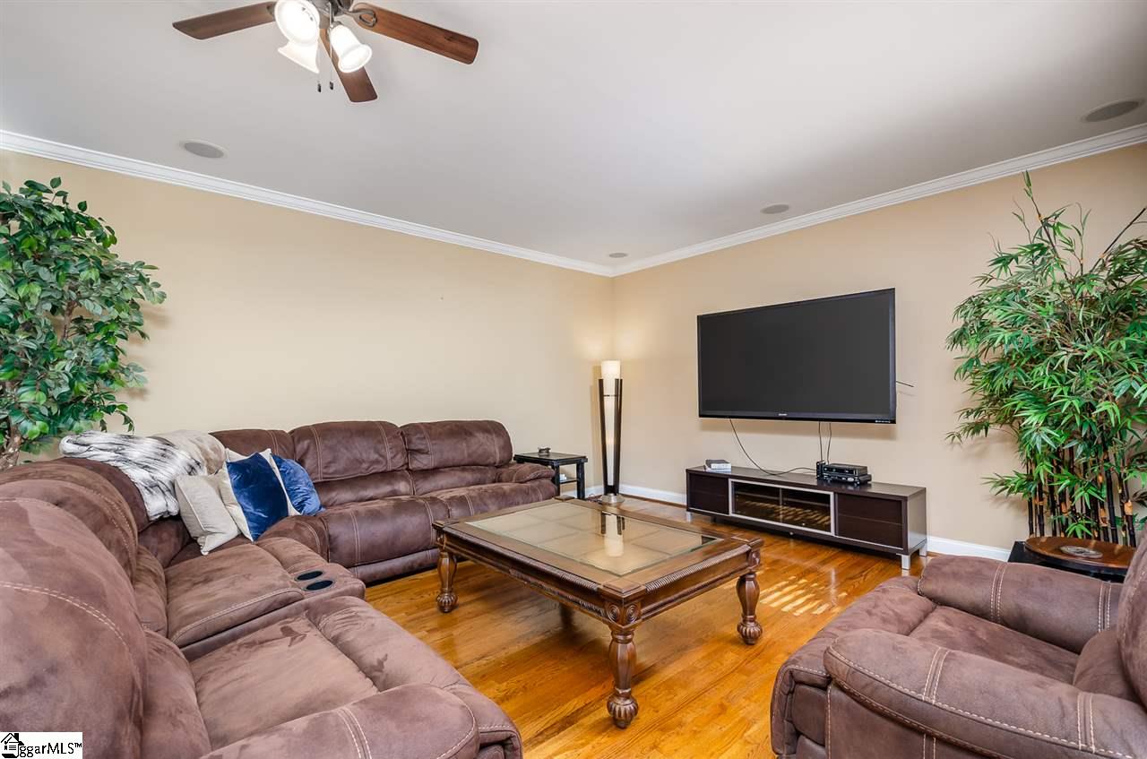 722 Rutherford Road Greenville, SC 29609 - Photo 15 of 32 Gallery Image 15