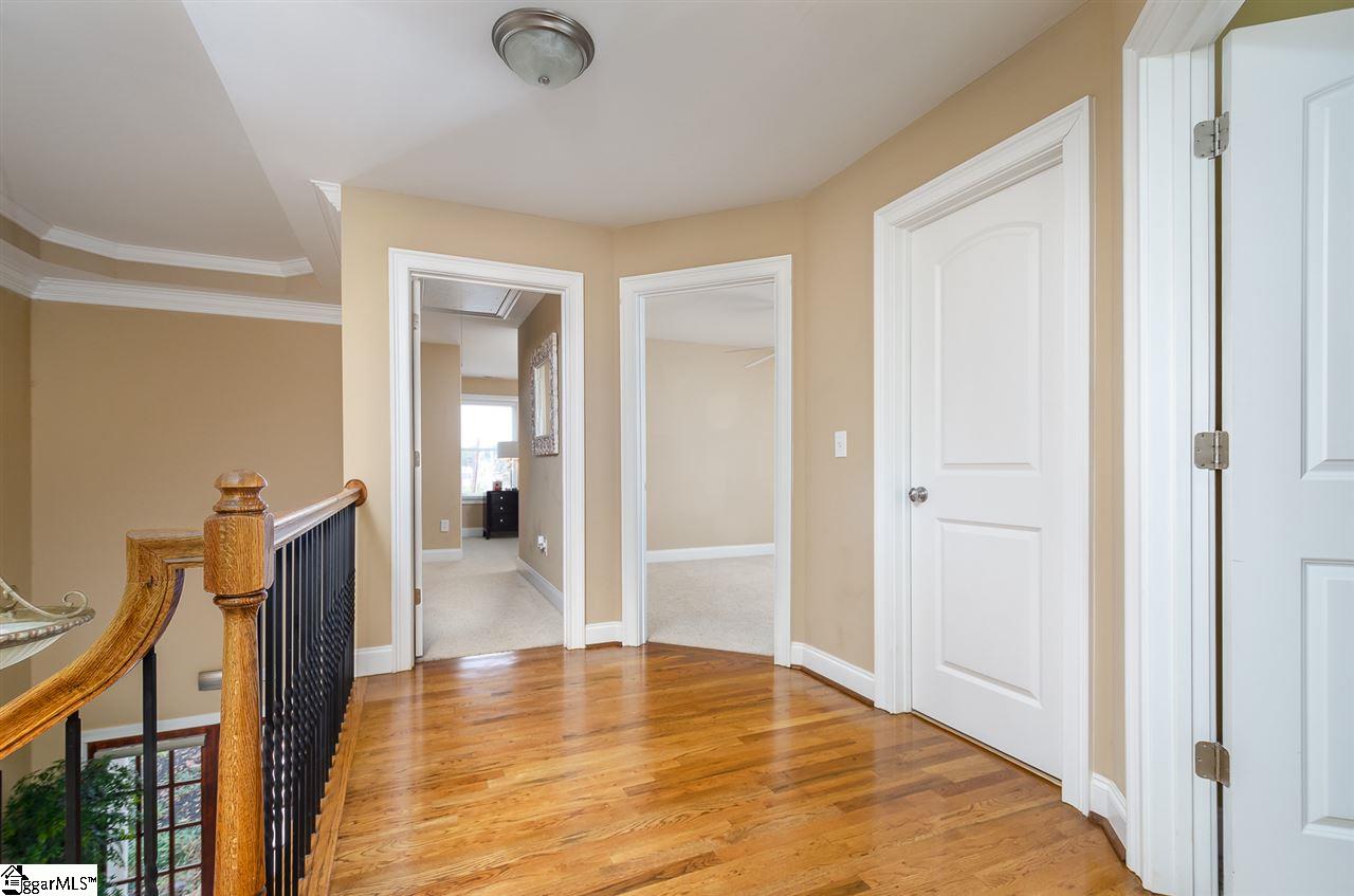 722 Rutherford Road Greenville, SC 29609 - Photo 18 of 32 Gallery Image 18