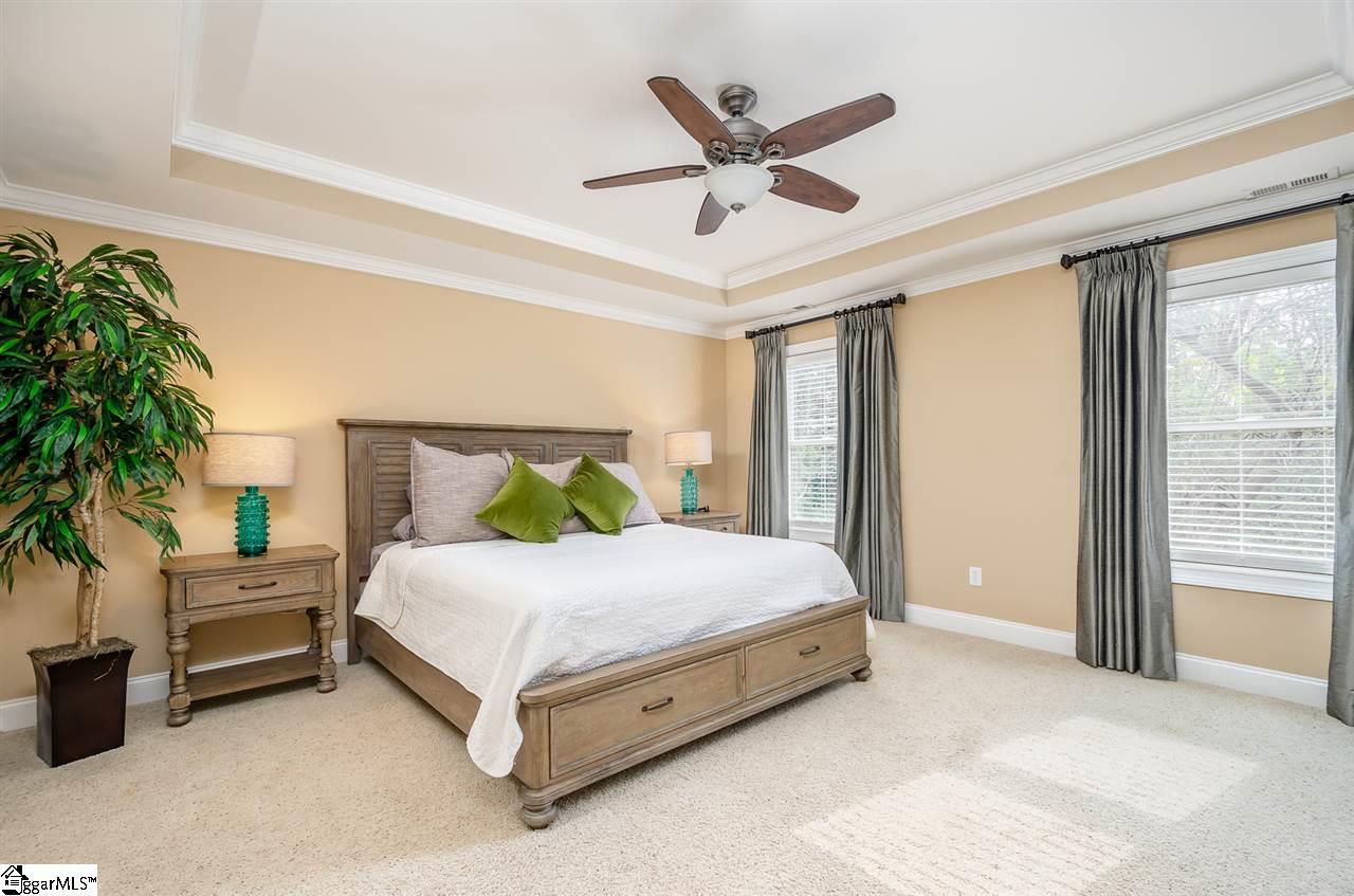 722 Rutherford Road Greenville, SC 29609 - Photo 19 of 32 Gallery Image 19