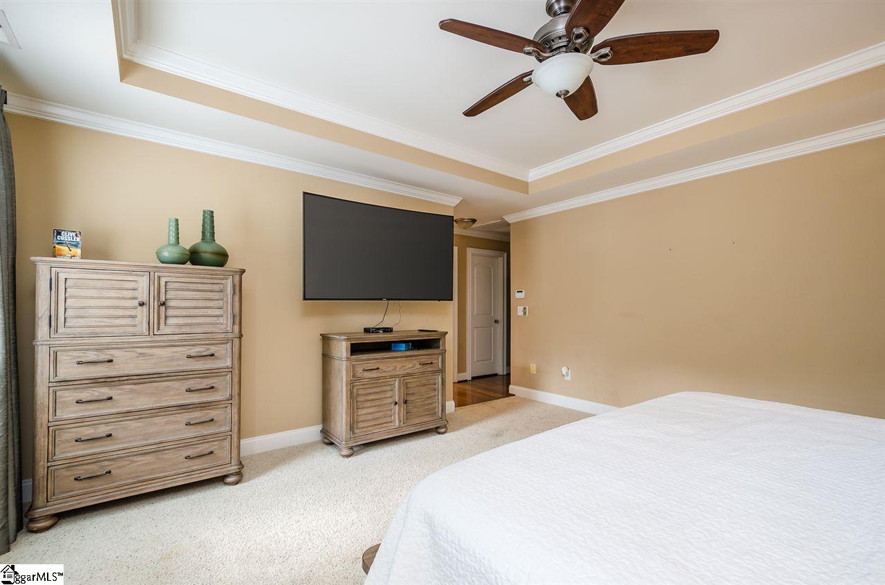722 Rutherford Road Greenville, SC 29609 - Photo 20 of 32 Gallery Image 20