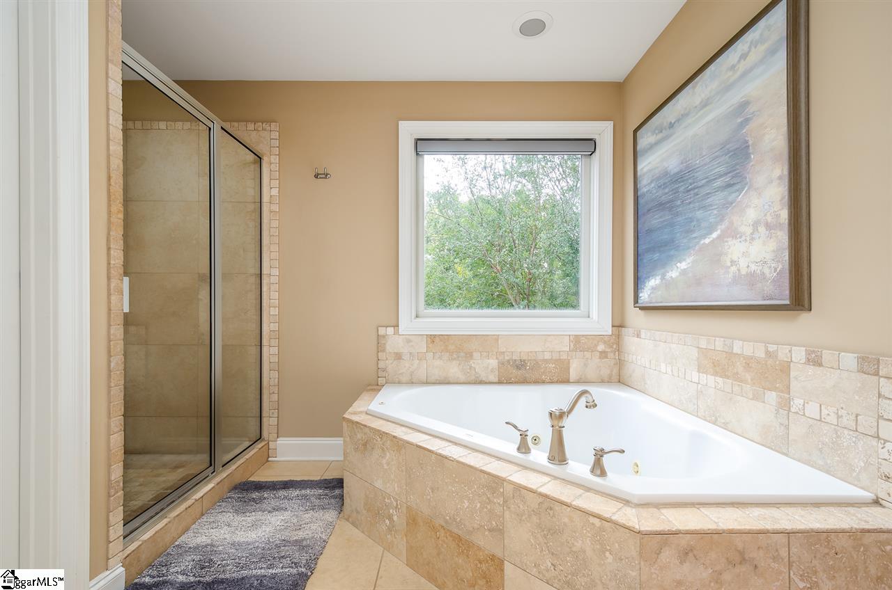 722 Rutherford Road Greenville, SC 29609 - Photo 22 of 32 Gallery Image 22