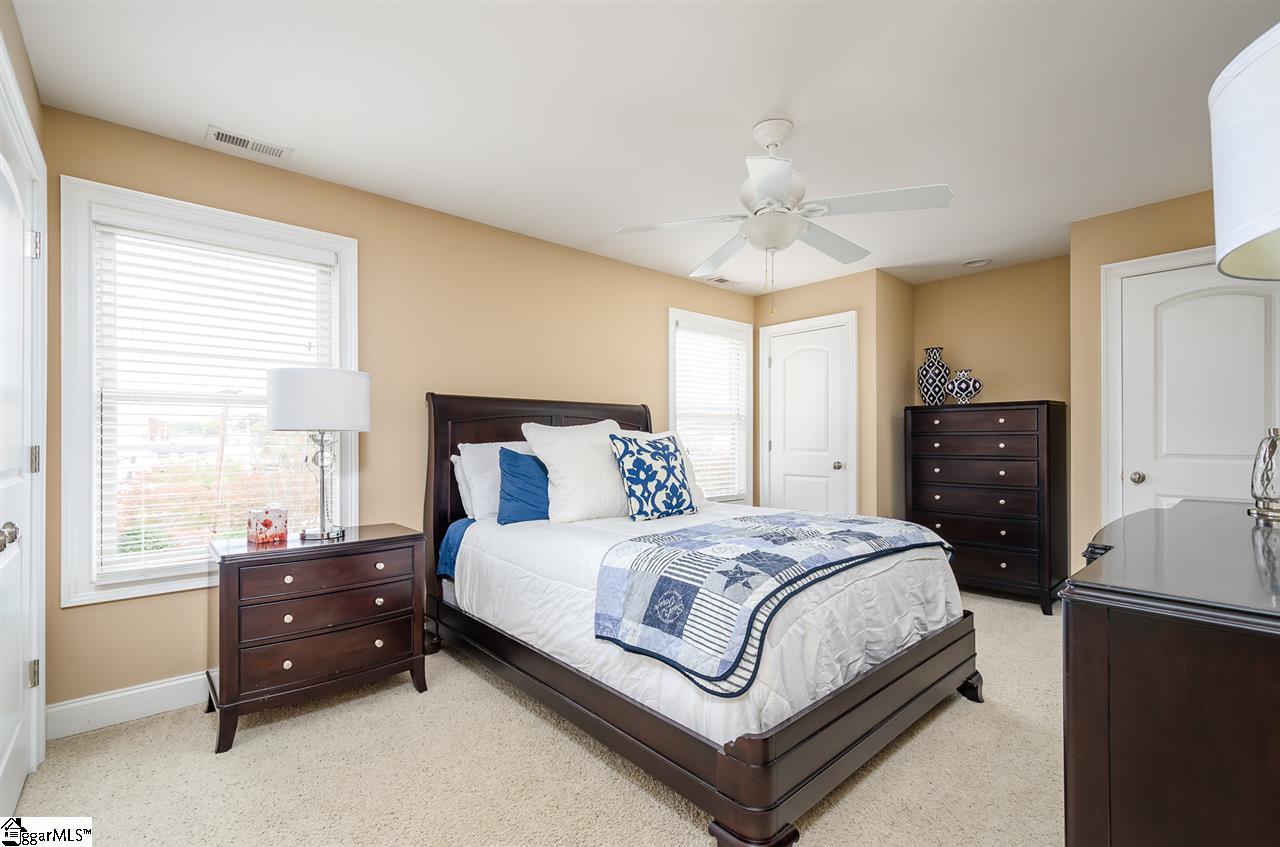 722 Rutherford Road Greenville, SC 29609 - Photo 23 of 32 Gallery Image 23
