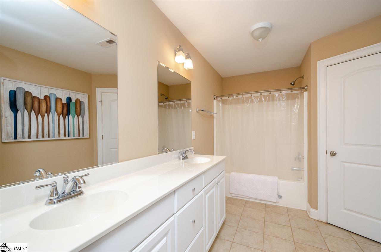 722 Rutherford Road Greenville, SC 29609 - Photo 24 of 32 Gallery Image 24