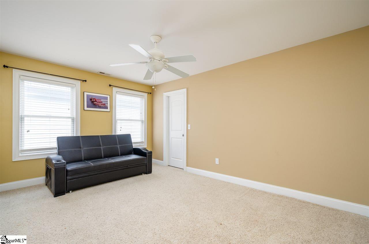 722 Rutherford Road Greenville, SC 29609 - Photo 25 of 32 Gallery Image 25