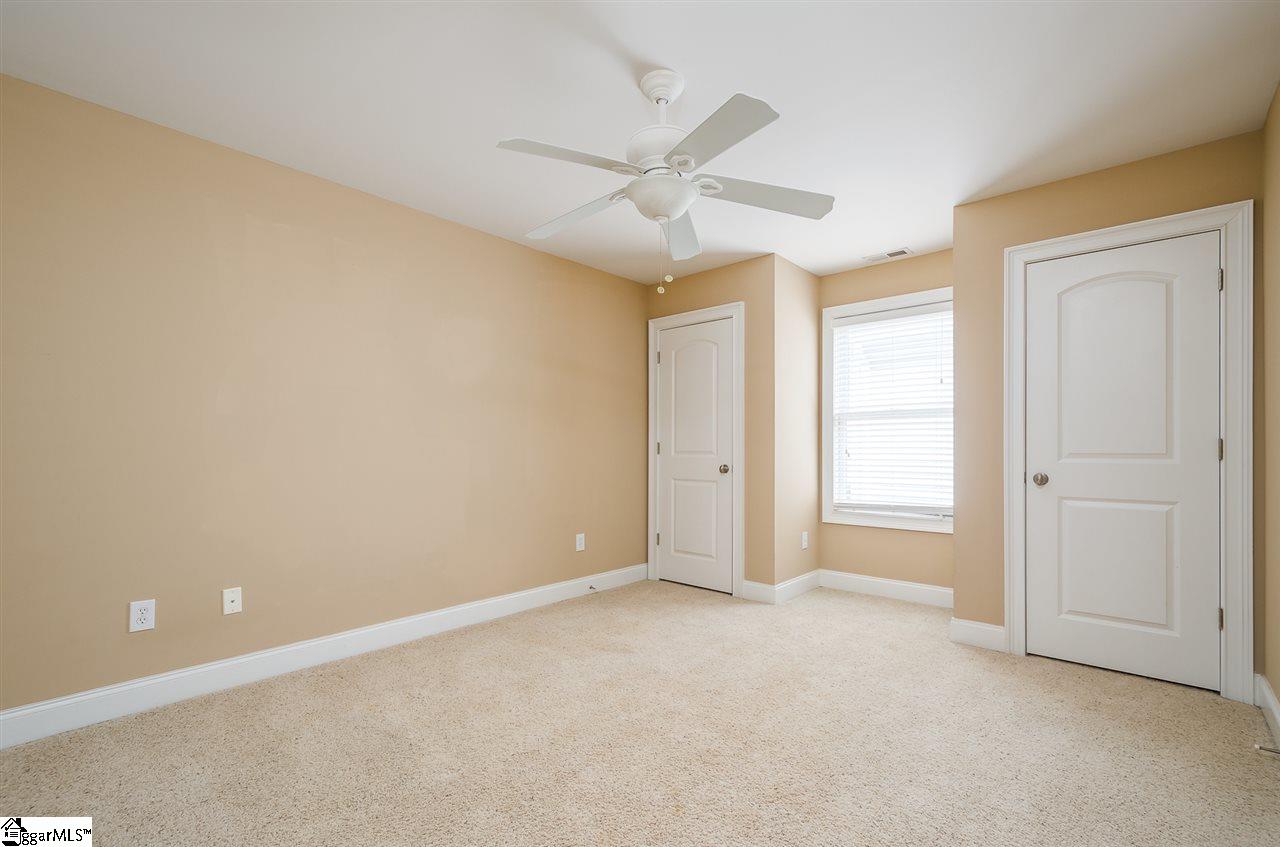 722 Rutherford Road Greenville, SC 29609 - Photo 26 of 32 Gallery Image 26