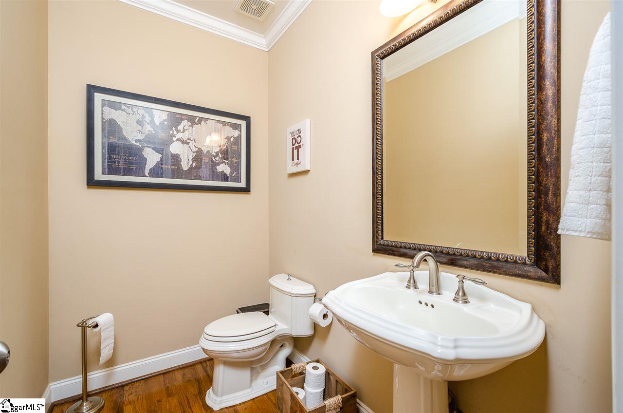722 Rutherford Road Greenville, SC 29609 - Photo 27 of 32 Gallery Image 27