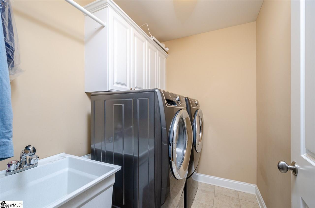 722 Rutherford Road Greenville, SC 29609 - Photo 28 of 32 Gallery Image 28