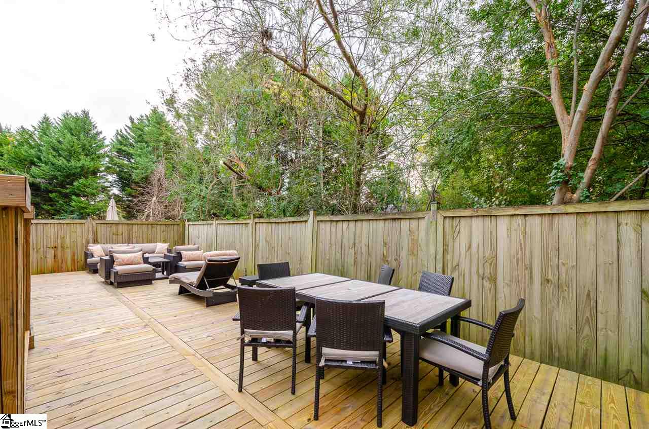 722 Rutherford Road Greenville, SC 29609 - Photo 32 of 32 Gallery Image 32