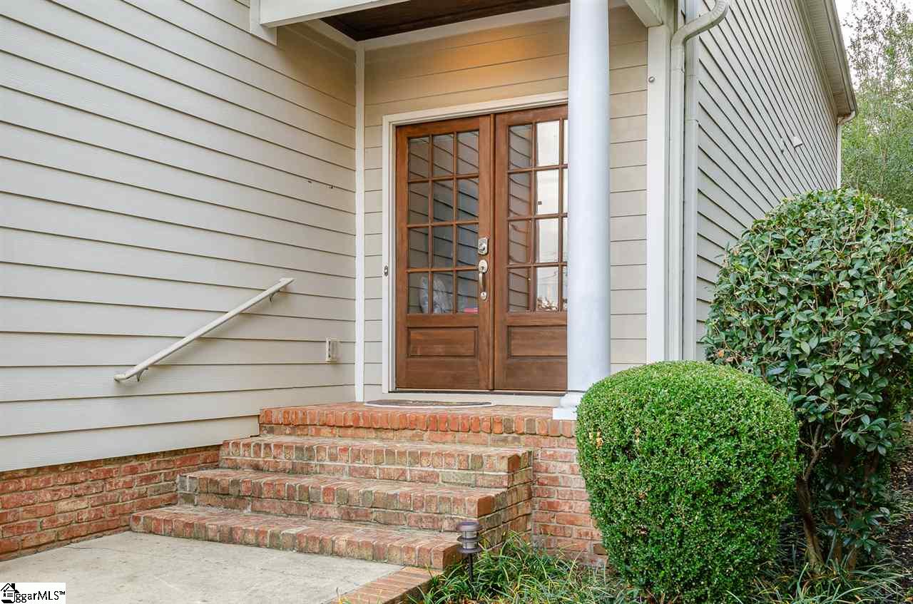 722 Rutherford Road Greenville, SC 29609 - Photo 5 of 32 Gallery Image 5