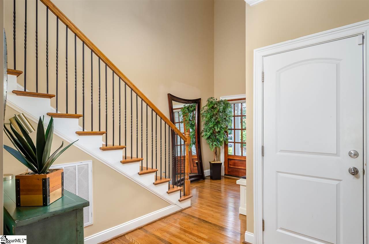 722 Rutherford Road Greenville, SC 29609 - Photo 7 of 32 Gallery Image 7