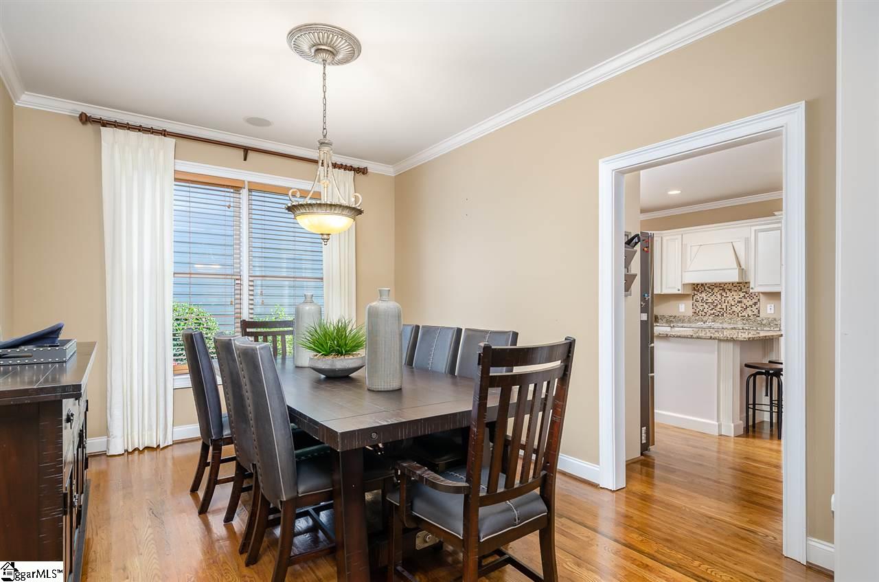 722 Rutherford Road Greenville, SC 29609 - Photo 8 of 32 Gallery Image 8