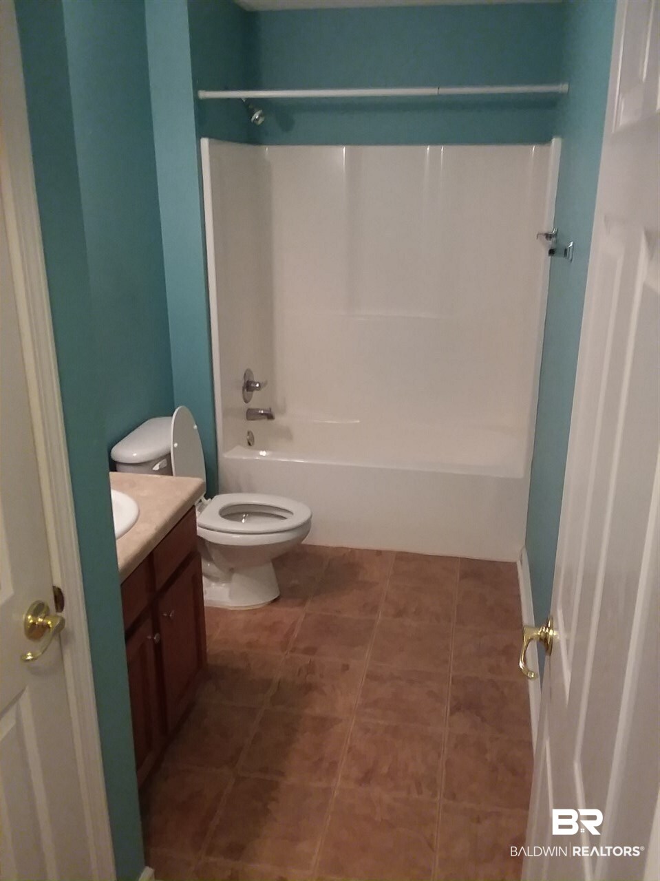 22840 Respite Lane Foley, AL 36535 - Photo 10 of 15