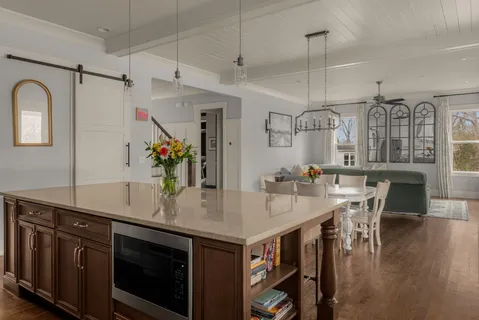 $1,499,000 | 201 Gilchrist South Circle, Nolensville, TN 37135