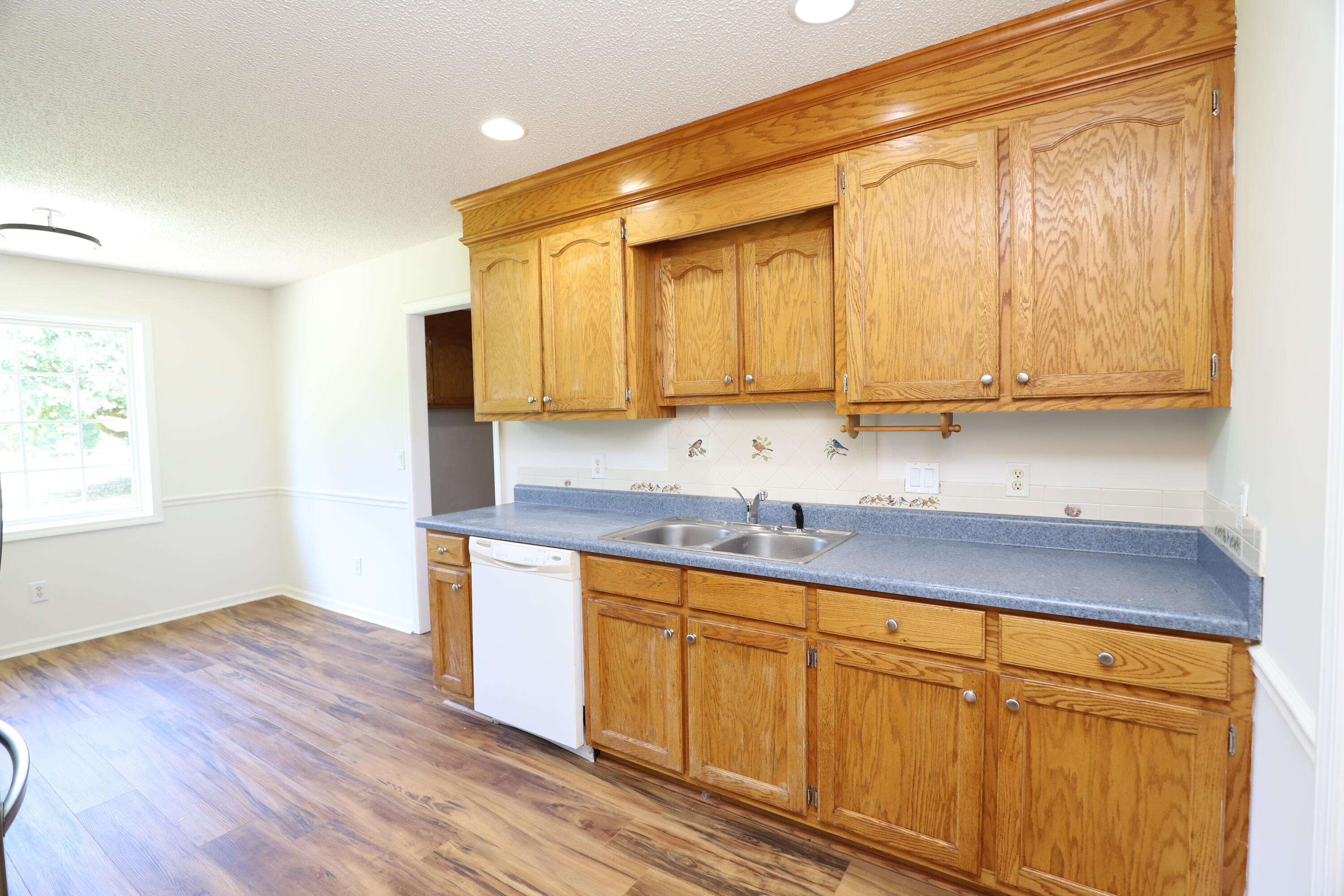 3643 Red Lane Road Dalzell, SC 29040 - Photo 15 of 66