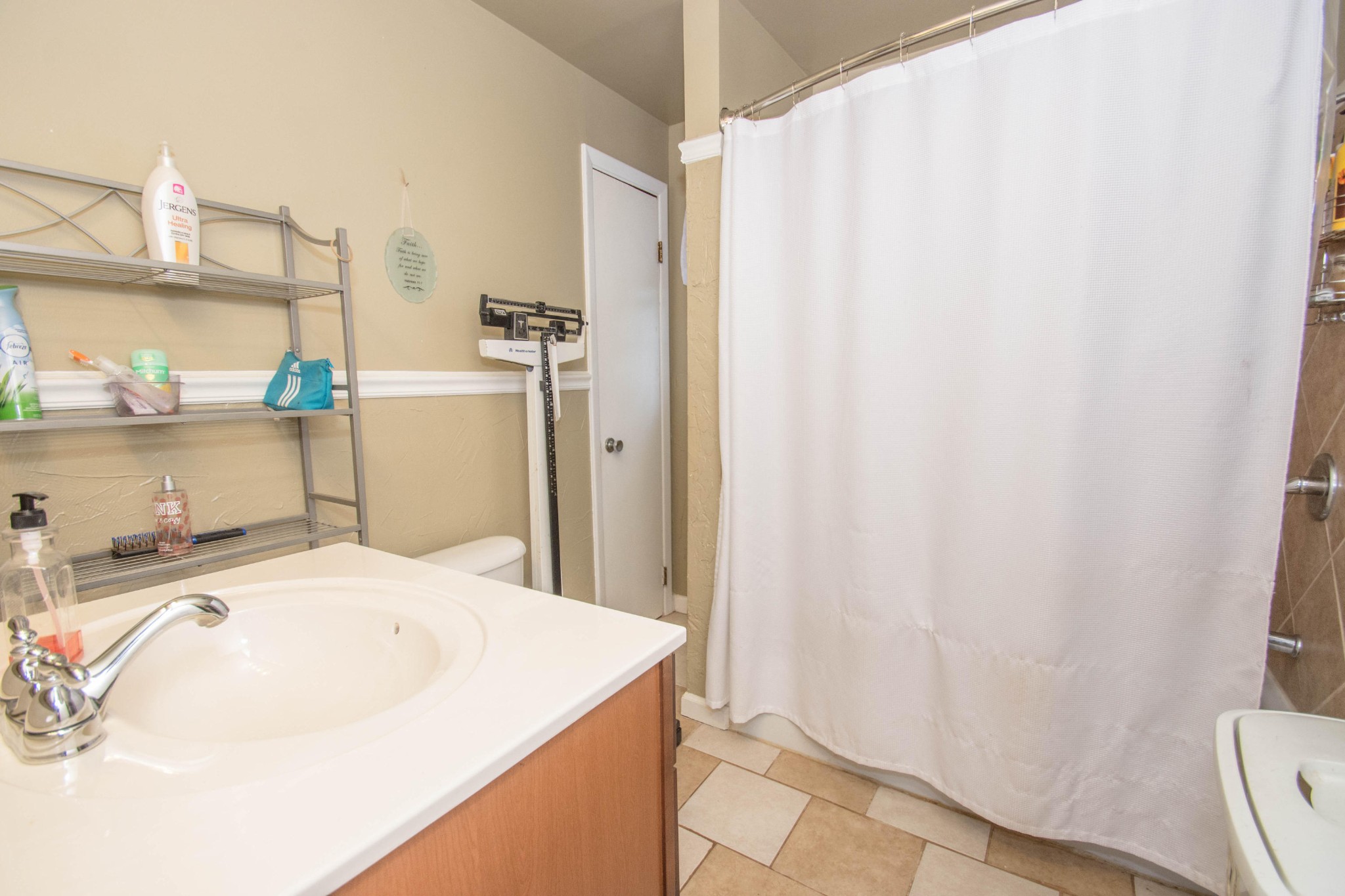 115 North Springview Road Maryville, TN 37801 - Photo 21 of 30