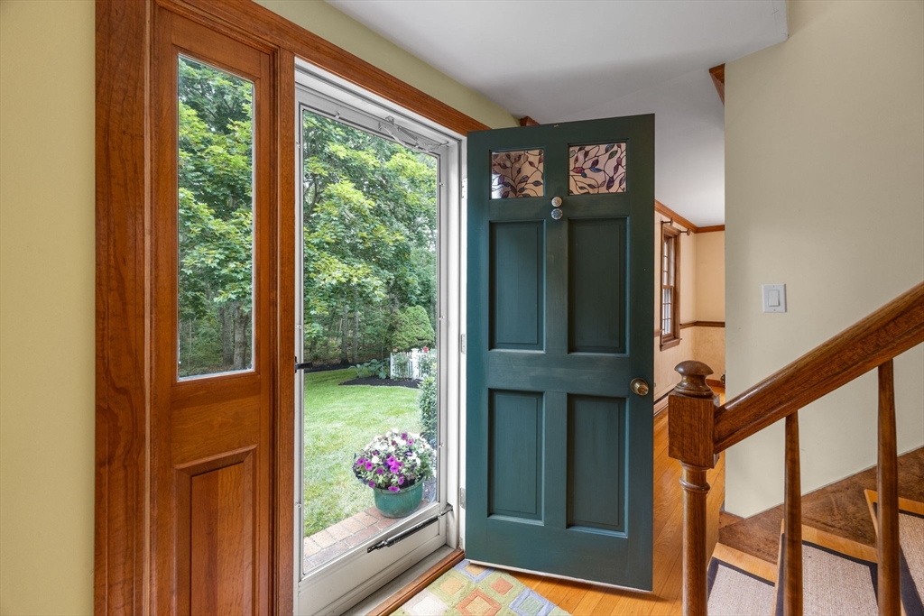 88 Acre Hill Road Barnstable, MA 02630 - Photo 8 of 42 Gallery Image 8