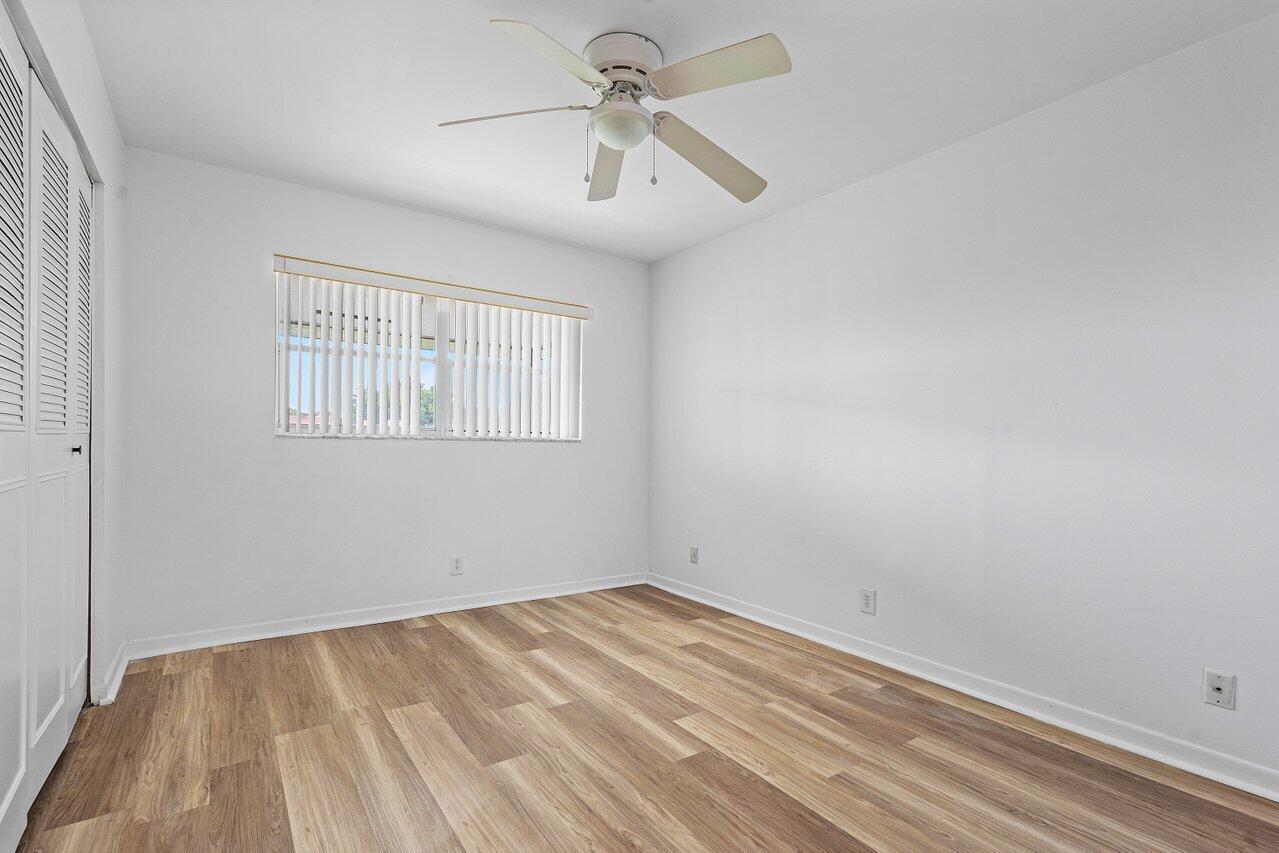 22725 Southwest 66th Avenue, Unit 204 Boca Raton, FL 33428 - Photo 16 of 28 016-22725Southwest66thAvenue-204-BocaRat