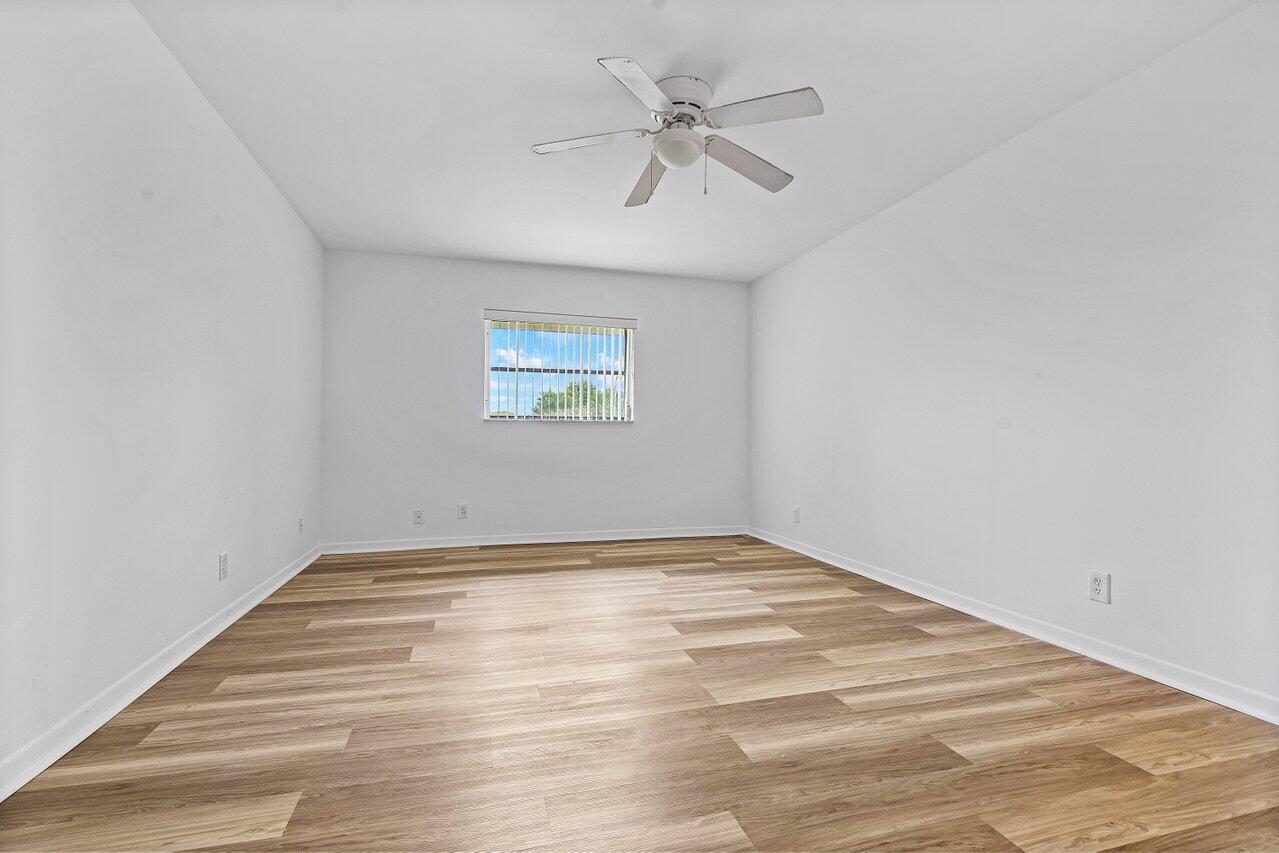22725 Southwest 66th Avenue, Unit 204 Boca Raton, FL 33428 - Photo 19 of 28 019-22725Southwest66thAvenue-204-BocaRat
