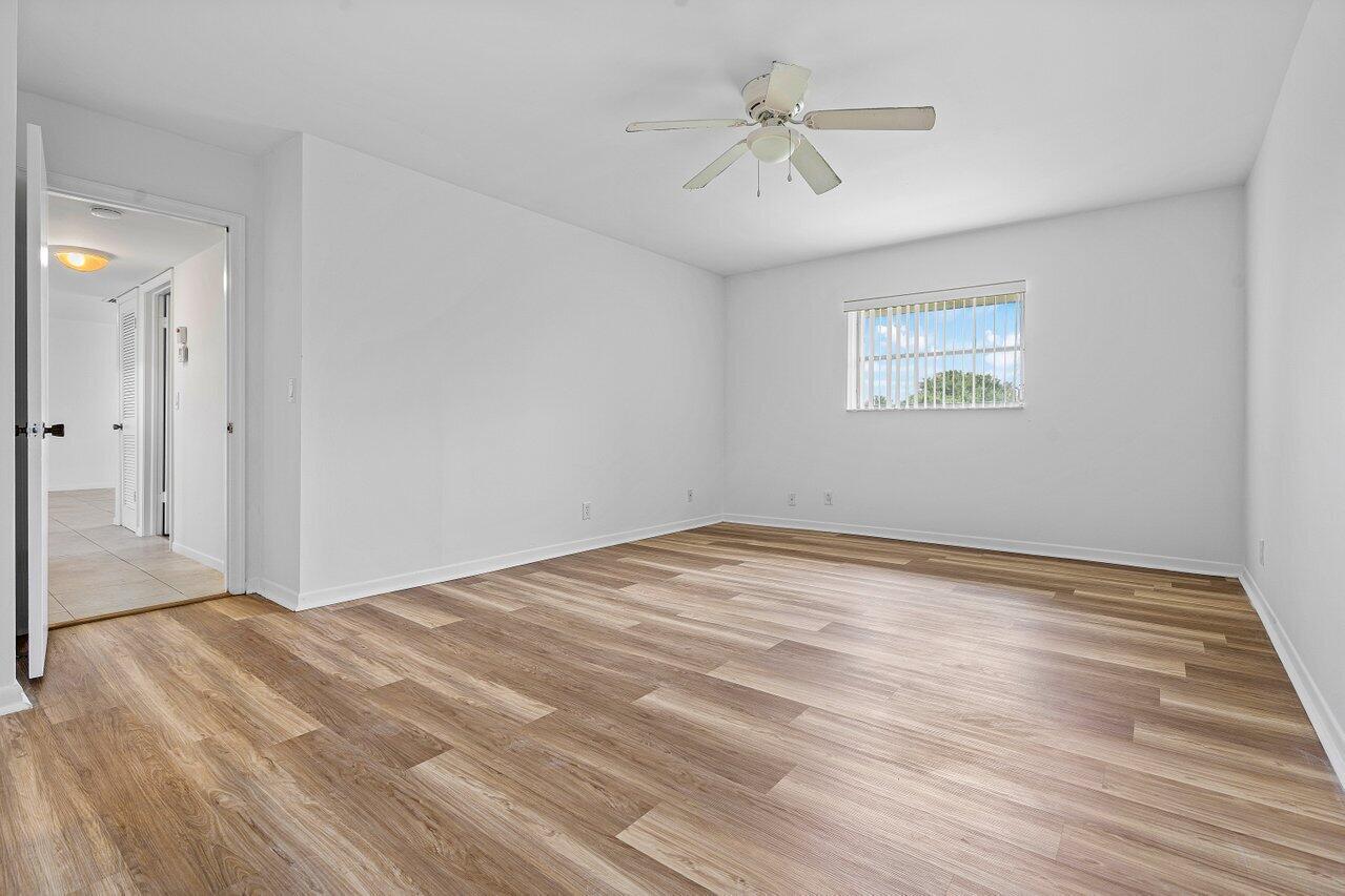 22725 Southwest 66th Avenue, Unit 204 Boca Raton, FL 33428 - Photo 20 of 28 020-22725Southwest66thAvenue-204-BocaRat