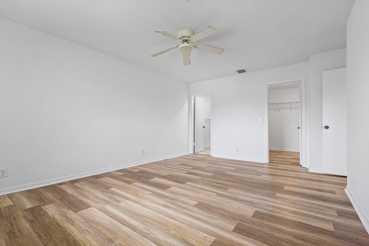 22725 Southwest 66th Avenue, Unit 204 Boca Raton, FL 33428 - Photo 21 of 28 021-22725Southwest66thAvenue-204-BocaRat