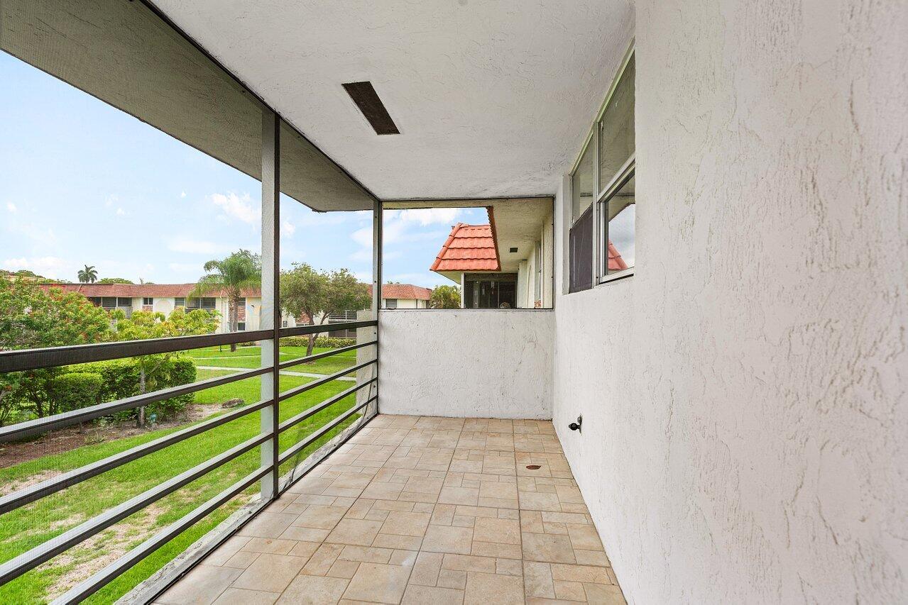 22725 Southwest 66th Avenue, Unit 204 Boca Raton, FL 33428 - Photo 24 of 28 024-22725Southwest66thAvenue-204-BocaRat