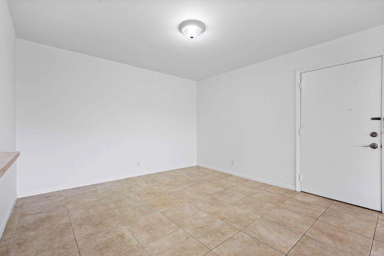 003-22725Southwest66thAvenue-204-BocaRat