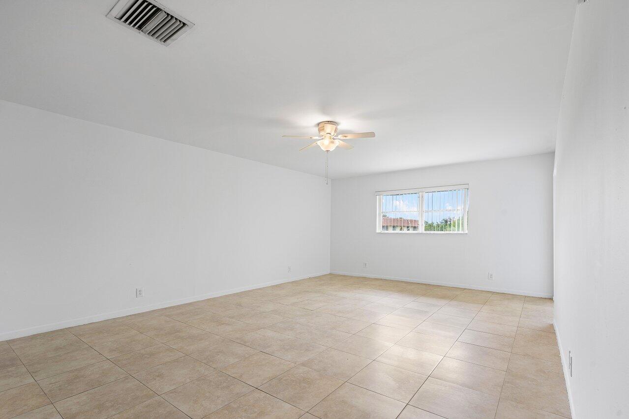 005-22725Southwest66thAvenue-204-BocaRat