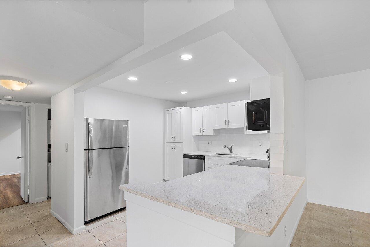 012-22725Southwest66thAvenue-204-BocaRat