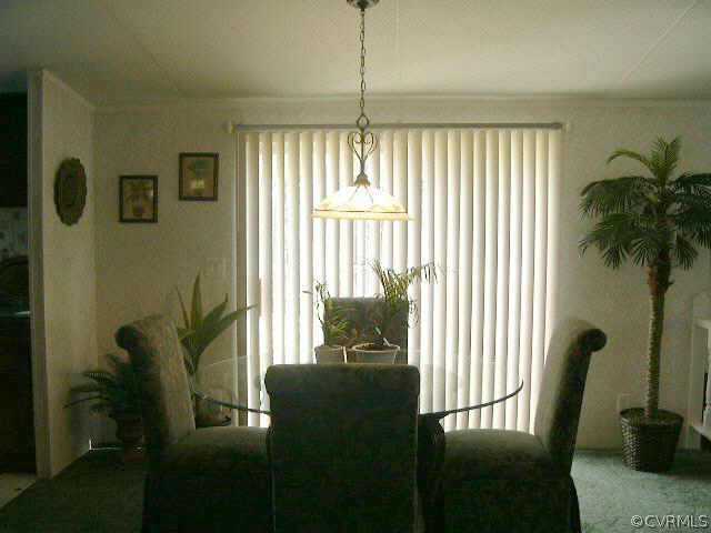 6022 Cartersville Road Powhatan, VA 23139 - Photo 2 of 10 Other
