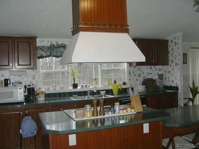 6022 Cartersville Road Powhatan, VA 23139 - Photo 4 of 10 Other