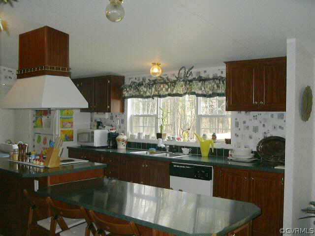 6022 Cartersville Road Powhatan, VA 23139 - Photo 5 of 10 Other