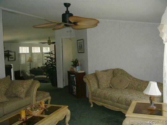 6022 Cartersville Road Powhatan, VA 23139 - Photo 6 of 10 Other