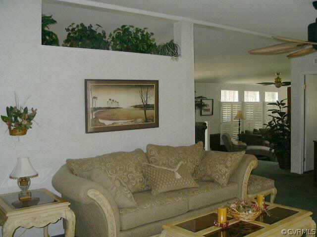 6022 Cartersville Road Powhatan, VA 23139 - Photo 7 of 10 Other