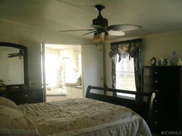 6022 Cartersville Road Powhatan, VA 23139 - Photo 8 of 10 Other