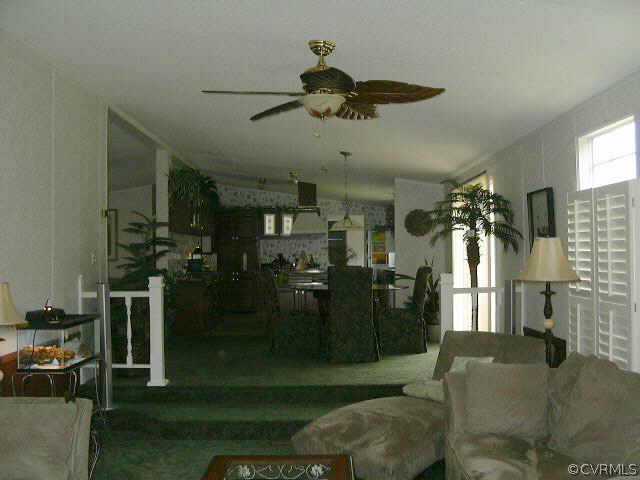 6022 Cartersville Road Powhatan, VA 23139 - Photo 9 of 10 Other