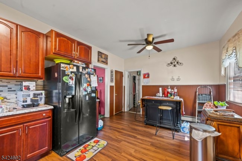 42 Scheerer Avenue Newark, NJ 07112 - Photo 11 of 34