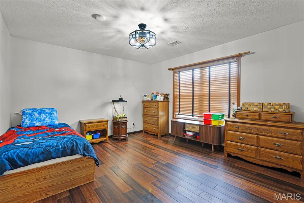 16519 Conrad Road Brighton, IL 62012 - Photo 23 of 33 Gallery Image 23
