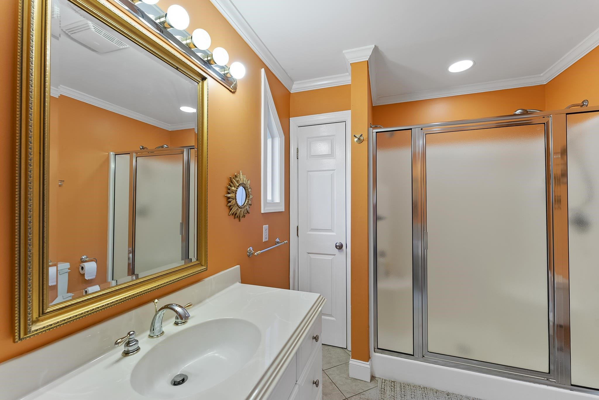 560 Pelican Point Road Leasburg, NC 27291 - Photo 22 of 57 Photo 23