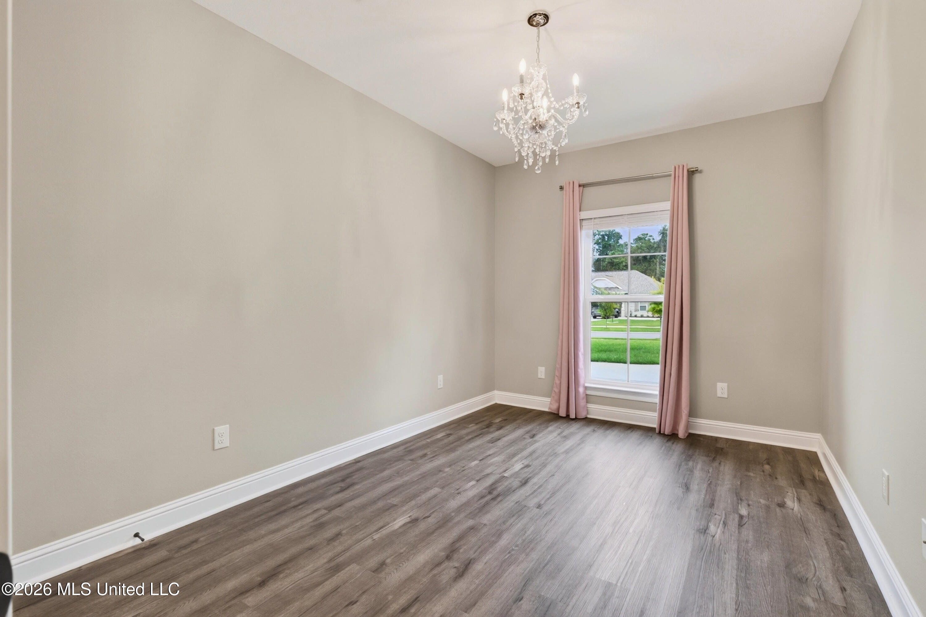 11021 Alphabet Road Gulfport, MS 39503 - Photo 53 of 106 11021AlphabetRd.-46