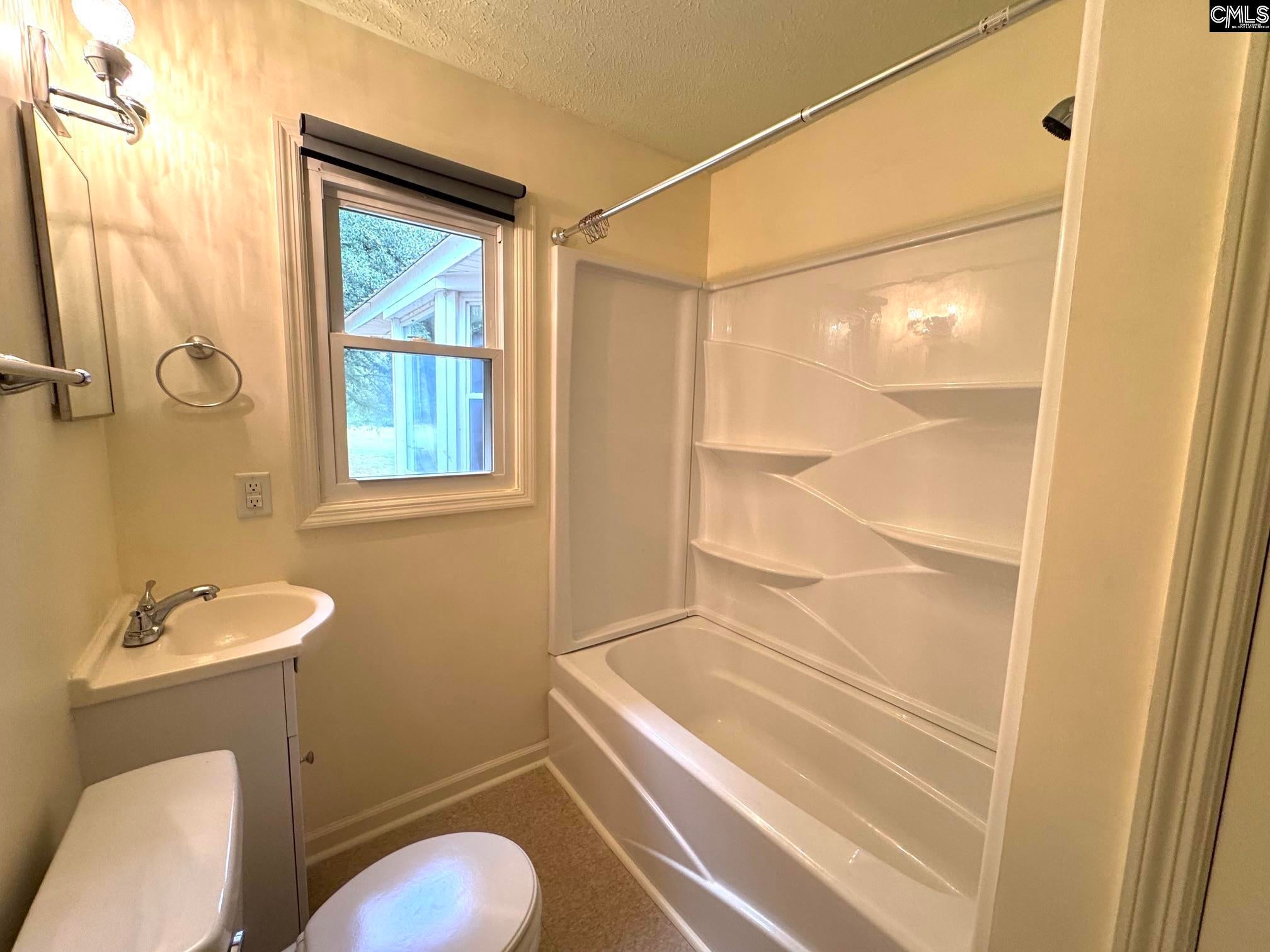 34 Old Friar Road Aiken, SC 29801 - Photo 22 of 33 Gallery Image 22