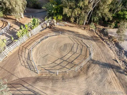 $3,200,000 | 14272 Jerome Drive, Poway, CA 92064